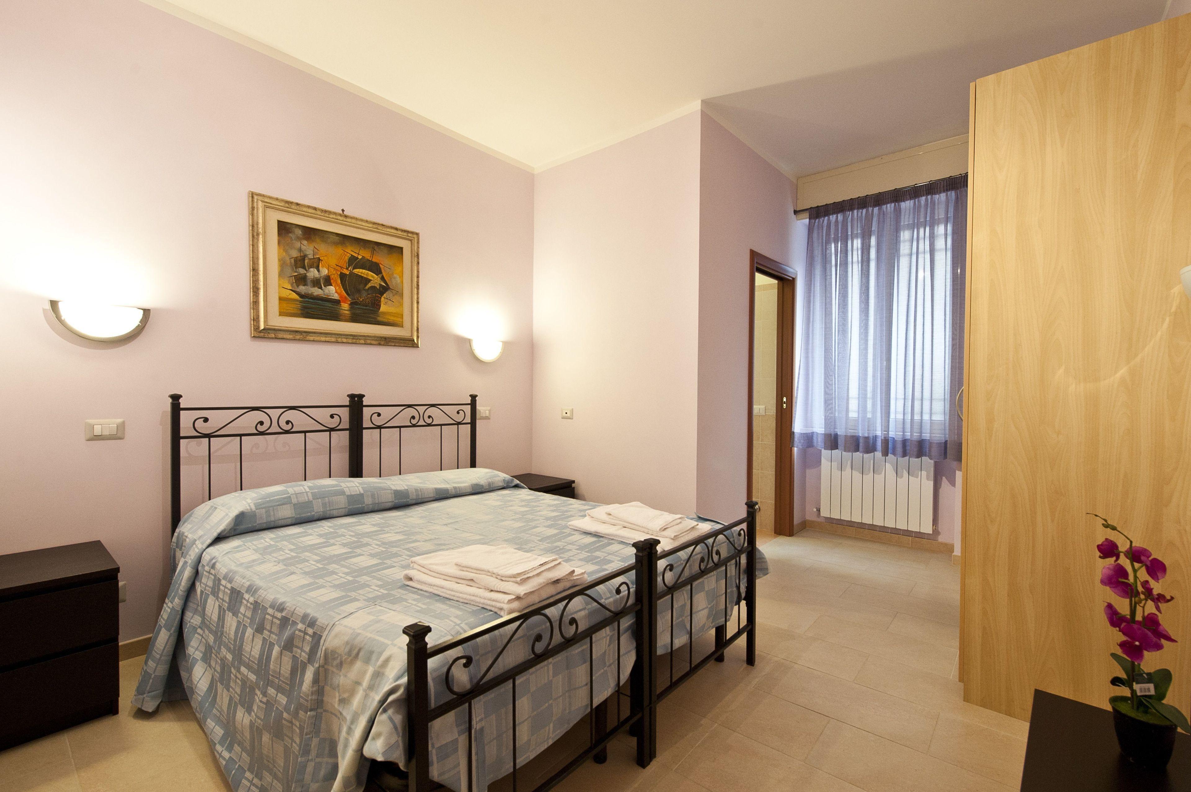 B&B La Porta — Photos 2